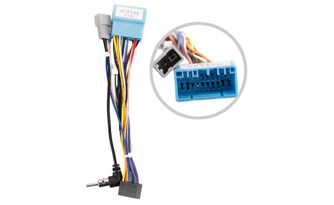 Штатная магнитола AMS MOSS M2 4+32 Gb Honda Jazz 1 GD / Fit 1 2001-2009 9" Штатная магнитола AMS MOSS M2 4+32 Gb Honda Jazz 1 GD / Fit 1 2001-2009 9"