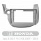 Штатная магнитола AMS MOSS M3 4+32 Gb Honda Jazz 2 GG Fit 2 GE 2007-2014 10" Штатная магнитола AMS MOSS M3 4+32 Gb Honda Jazz 2 GG Fit 2 GE 2007-2014 10"