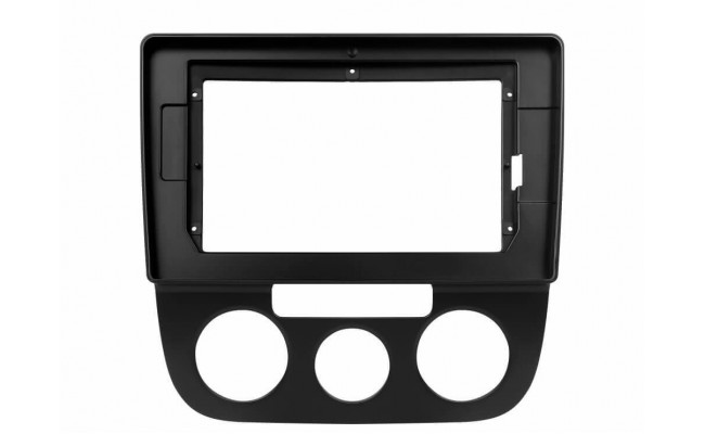 Штатная магнитола AMS MOSS M3 4+32 Gb Volkswagen Jetta 5 2005-2010 (F1) 10" Штатная магнитола AMS MOSS M3 4+32 Gb Volkswagen Jetta 5 2005-2010 (F1) 10"