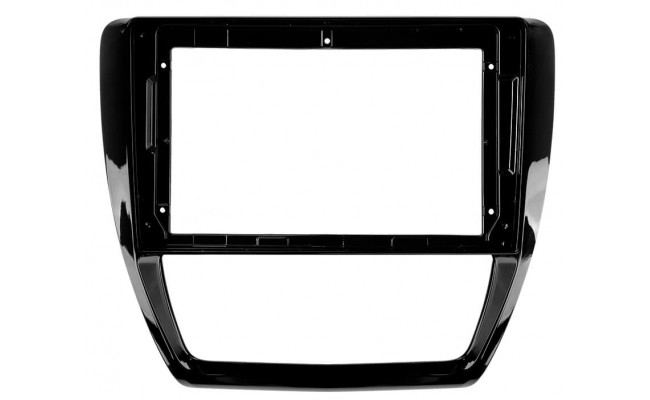 Штатная магнитола для Volkswagen Jetta 6 2011-2018 AMS MOSS M3 4+32 Gb 10" Штатная магнитола для Volkswagen Jetta 6 2011-2018 AMS MOSS M3 4+32 Gb 10"