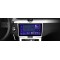 Штатна магнітола для Volkswagen Passat 7 B7 2010-2015 AMS MOSS M3 4+32 Gb 10" Штатна магнітола для Volkswagen Passat 7 B7 2010-2015 AMS MOSS M3 4+32 Gb 10"