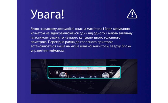 Штатная магнитола AMS MOSS M2 4+32 Gb Toyota Camry 8 XV 70 2017-2020 10"