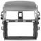 Штатная магнитола AMS MOSS M2 4+32 Gb Toyota Corolla 10 E140 E150 2006-2013 (A) 9" Штатная магнитола AMS MOSS M2 4+32 Gb Toyota Corolla 10 E140 E150 2006-2013 (A) 9"