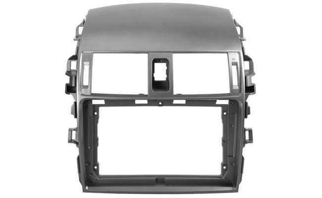Штатная магнитола AMS MOSS M2 4+32 Gb Toyota Corolla 10 E140 E150 2006-2013 (A) 9" Штатная магнитола AMS MOSS M2 4+32 Gb Toyota Corolla 10 E140 E150 2006-2013 (A) 9"
