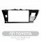 Штатная магнитола AMS MOSS M2 4+32 Gb Toyota Corolla 11 Middle East 2013-2017 (A) 10" Штатная магнитола AMS MOSS M2 4+32 Gb Toyota Corolla 11 Middle East 2013-2017 (A) 10"