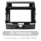 Штатна магнітола AMS MOSS M3 4+32 Gb Toyota Land Cruiser 200 11 2007-2015 (F1) 10" Штатна магнітола AMS MOSS M3 4+32 Gb Toyota Land Cruiser 200 11 2007-2015 (F1) 10"