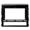 Штатна магнітола AMS MOSS M3 4+32 Gb Toyota Land Cruiser 200 11 2015-2020 9" Штатна магнітола AMS MOSS M3 4+32 Gb Toyota Land Cruiser 200 11 2015-2020 9"