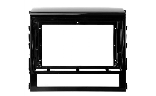 Штатна магнітола AMS MOSS M3 4+32 Gb Toyota Land Cruiser 200 11 2015-2020 9" Штатна магнітола AMS MOSS M3 4+32 Gb Toyota Land Cruiser 200 11 2015-2020 9"