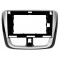 Штатна магнітола AMS MOSS M3 4+32 Gb Toyota Vios / Yaris L 2016-2019 10" Штатна магнітола AMS MOSS M3 4+32 Gb Toyota Vios / Yaris L 2016-2019 10"