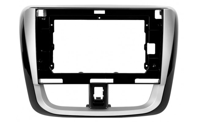 Штатна магнітола AMS MOSS M3 4+32 Gb Toyota Vios / Yaris L 2016-2019 10" Штатна магнітола AMS MOSS M3 4+32 Gb Toyota Vios / Yaris L 2016-2019 10"