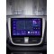 Штатна магнітола AMS MOSS M3 4+32 Gb Toyota Vios / Yaris L 2016-2019 10" Штатна магнітола AMS MOSS M3 4+32 Gb Toyota Vios / Yaris L 2016-2019 10"