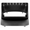 Штатная магнитола AMS MOSS M3 4+32 Gb Ford Fiesta 6 Mk 6 2008-2013 (F1) (A) 9" Штатная магнитола AMS MOSS M3 4+32 Gb Ford Fiesta 6 Mk 6 2008-2013 (F1) (A) 9"