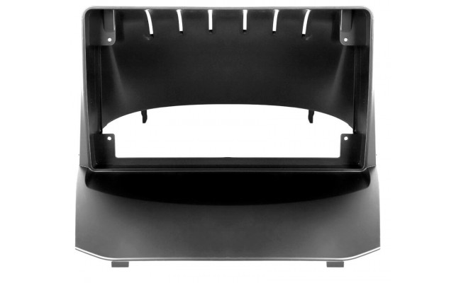 Штатная магнитола AMS MOSS M3 4+32 Gb Ford Fiesta 6 Mk 6 2008-2013 (F1) (A) 9" Штатная магнитола AMS MOSS M3 4+32 Gb Ford Fiesta 6 Mk 6 2008-2013 (F1) (A) 9"