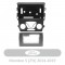 Штатная магнитола AMS MOSS M2 4+32 Gb Ford Mondeo 5 (ZYJ) 2014-2019 9" Штатная магнитола AMS MOSS M2 4+32 Gb Ford Mondeo 5 (ZYJ) 2014-2019 9"