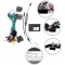 Штатная магнитола AMS MOSS M2 4+32 Gb Ford Mondeo 5 (ZYJ) 2014-2019 9" Штатная магнитола AMS MOSS M2 4+32 Gb Ford Mondeo 5 (ZYJ) 2014-2019 9"