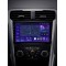 Штатная магнитола AMS MOSS M2 4+32 Gb Ford Mondeo 5 (ZYJ) 2014-2019 9" Штатная магнитола AMS MOSS M2 4+32 Gb Ford Mondeo 5 (ZYJ) 2014-2019 9"