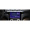 Штатна магнітола AMS MOSS M2 4+32 Gb Ford S-MAX 1 2006-2015 (F1) 9" Штатна магнітола AMS MOSS M2 4+32 Gb Ford S-MAX 1 2006-2015 (F1) 9"