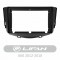 Штатная магнитола AMS MOSS M2 4+32 Gb Lifan X60 2012-2018 9" Штатная магнитола AMS MOSS M2 4+32 Gb Lifan X60 2012-2018 9"