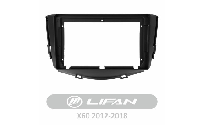 Штатная магнитола AMS MOSS M2 4+32 Gb Lifan X60 2012-2018 9" Штатная магнитола AMS MOSS M2 4+32 Gb Lifan X60 2012-2018 9"