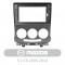 Штатна магнітола AMS MOSS M2 4+32 Gb Mazda 5 2 CR 2005-2010 9" Штатна магнітола AMS MOSS M2 4+32 Gb Mazda 5 2 CR 2005-2010 9"