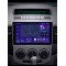 Штатна магнітола AMS MOSS M2 4+32 Gb Mazda 5 2 CR 2005-2010 9" Штатна магнітола AMS MOSS M2 4+32 Gb Mazda 5 2 CR 2005-2010 9"