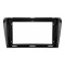 Штатна магнітола AMS MOSS M3 4+32 Gb Mazda 3 1 BK 2003-2009 9" Штатна магнітола AMS MOSS M3 4+32 Gb Mazda 3 1 BK 2003-2009 9"