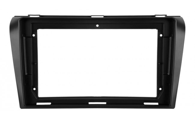 Штатна магнітола AMS MOSS M3 4+32 Gb Mazda 3 1 BK 2003-2009 9" Штатна магнітола AMS MOSS M3 4+32 Gb Mazda 3 1 BK 2003-2009 9"