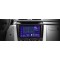 Штатна магнітола AMS MOSS M3 4+32 Gb Mazda 3 1 BK 2003-2009 9" Штатна магнітола AMS MOSS M3 4+32 Gb Mazda 3 1 BK 2003-2009 9"