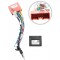 Штатная магнитола AMS MOSS M2 4+32 Gb Mazda 6 2 GH 2007-2012 9" Штатная магнитола AMS MOSS M2 4+32 Gb Mazda 6 2 GH 2007-2012 9"