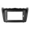 Штатная магнитола AMS MOSS M2 4+32 Gb Mazda 6 2 GH 2007-2012 9" Штатная магнитола AMS MOSS M2 4+32 Gb Mazda 6 2 GH 2007-2012 9"