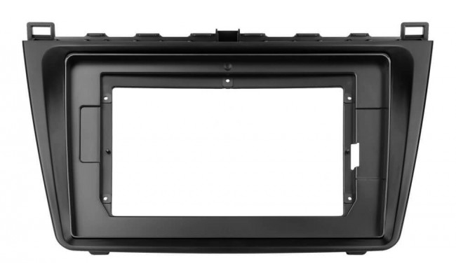 Штатная магнитола AMS MOSS M2 4+32 Gb Mazda 6 2 GH 2007-2012 9" Штатная магнитола AMS MOSS M2 4+32 Gb Mazda 6 2 GH 2007-2012 9"