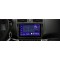 Штатная магнитола AMS MOSS M2 4+32 Gb Mazda 6 2 GH 2007-2012 9" Штатная магнитола AMS MOSS M2 4+32 Gb Mazda 6 2 GH 2007-2012 9"