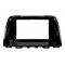 Штатная магнитола для Mazda 6 / Atenza 3 GJ 2012-2015 (B) AMS MOSS M2 4+32 Gb 9" Штатная магнитола для Mazda 6 / Atenza 3 GJ 2012-2015 (B) AMS MOSS M2 4+32 Gb 9"