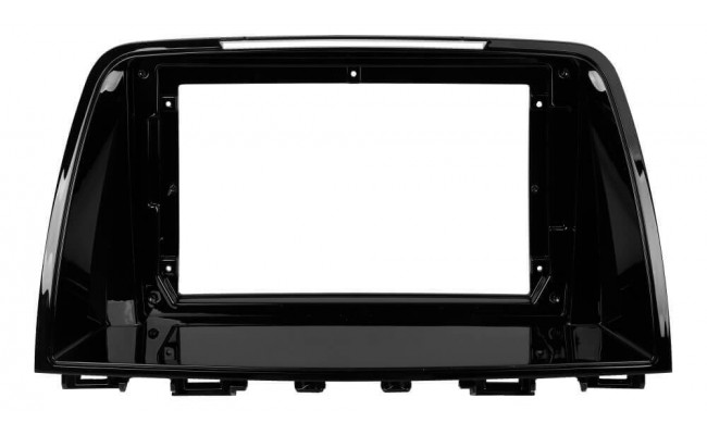 Штатная магнитола для Mazda 6 / Atenza 3 GJ 2012-2015 (B) AMS MOSS M2 4+32 Gb 9" Штатная магнитола для Mazda 6 / Atenza 3 GJ 2012-2015 (B) AMS MOSS M2 4+32 Gb 9"