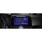 Штатная магнитола для Mazda 6 / Atenza 3 GJ 2012-2015 (B) AMS MOSS M2 4+32 Gb 9" Штатная магнитола для Mazda 6 / Atenza 3 GJ 2012-2015 (B) AMS MOSS M2 4+32 Gb 9"