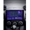 Штатна магнітола AMS MOSS M2 4+32 Gb Mazda 2 DE 2007-2014 9" Штатна магнітола AMS MOSS M2 4+32 Gb Mazda 2 DE 2007-2014 9"