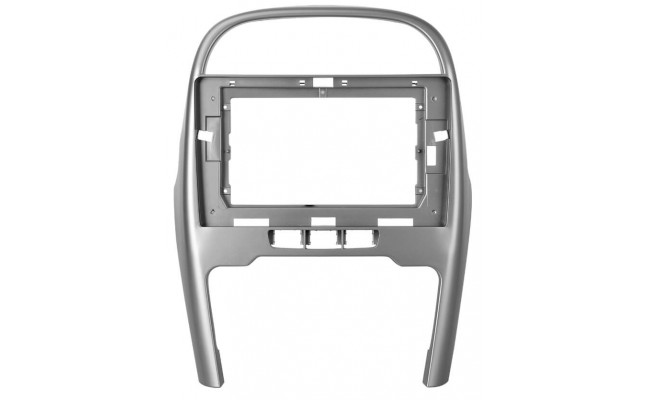 Штатная магнитола AMS MOSS M3 4+32 Gb Chery Tiggo 3 2014-2015 10"