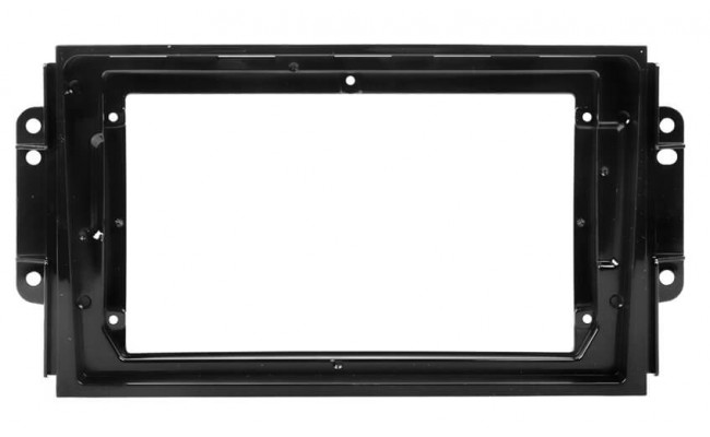 Штатная магнитола AMS MOSS M2 4+32 Gb Chery Tiggo 3 2016-2018 9" Штатная магнитола AMS MOSS M2 4+32 Gb Chery Tiggo 3 2016-2018 9"
