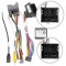 Штатная магнитола AMS MOSS M2 4+32 Gb Chery Tiggo 3 2016-2018 9" Штатная магнитола AMS MOSS M2 4+32 Gb Chery Tiggo 3 2016-2018 9"