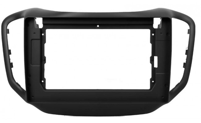 Штатная магнитола AMS MOSS M3 4+32 Gb Chery Tiggo 5 2014-2018 10"