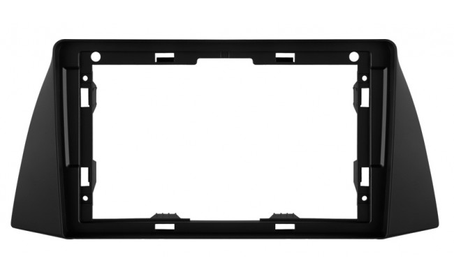 Штатная магнитола AMS MOSS M3 4+32 Gb Chery Tiggo T11 1 2005-2013 9"