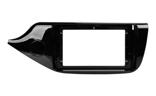 Штатна магнітола AMS MOSS M3 4+32 Gb Kia Ceed 2 JD 2012-2018 9" Штатна магнітола AMS MOSS M3 4+32 Gb Kia Ceed 2 JD 2012-2018 9"