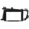 Штатная магнитола AMS MOSS M3 4+32 Gb Kia Optima 3 K5 TF 2010-2015 (F1) 9" Штатная магнитола AMS MOSS M3 4+32 Gb Kia Optima 3 K5 TF 2010-2015 (F1) 9"