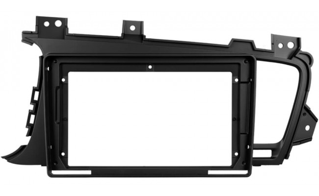 Штатная магнитола AMS MOSS M3 4+32 Gb Kia Optima 3 K5 TF 2010-2015 (F1) 9" Штатная магнитола AMS MOSS M3 4+32 Gb Kia Optima 3 K5 TF 2010-2015 (F1) 9"
