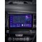 Штатная магнитола AMS MOSS M3 4+32 Gb Kia Optima 3 K5 TF 2010-2015 (F1) 9" Штатная магнитола AMS MOSS M3 4+32 Gb Kia Optima 3 K5 TF 2010-2015 (F1) 9"