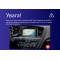 Штатная магнитола AMS MOSS M3 4+32 Gb Kia Optima 3 K5 TF 2010-2015 (F1) 9" Штатная магнитола AMS MOSS M3 4+32 Gb Kia Optima 3 K5 TF 2010-2015 (F1) 9"