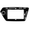 Штатная магнитола AMS MOSS M3 4+32 Gb Kia RIO 3 2011-2017 9" Штатная магнитола AMS MOSS M3 4+32 Gb Kia RIO 3 2011-2017 9"