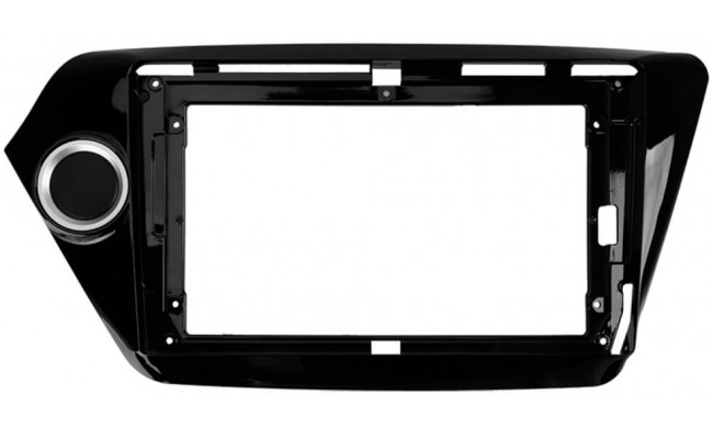 Штатная магнитола AMS MOSS M3 4+32 Gb Kia RIO 3 2011-2017 9" Штатная магнитола AMS MOSS M3 4+32 Gb Kia RIO 3 2011-2017 9"
