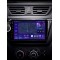 Штатная магнитола AMS MOSS M3 4+32 Gb Kia RIO 3 2011-2017 9" Штатная магнитола AMS MOSS M3 4+32 Gb Kia RIO 3 2011-2017 9"