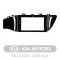 Штатна магнітола AMS MOSS M2 4+32 Gb Kia RIO 4 2016-2020 (B) 9" Штатна магнітола AMS MOSS M2 4+32 Gb Kia RIO 4 2016-2020 (B) 9"